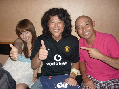 20120213-00.JPG