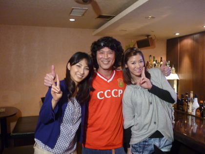20120321-01.JPG