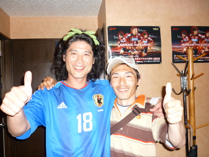 20120510-00.JPG