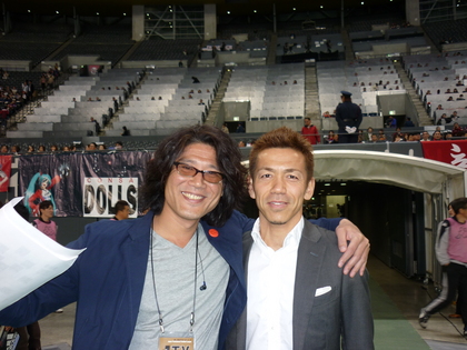 20120515-00.JPG