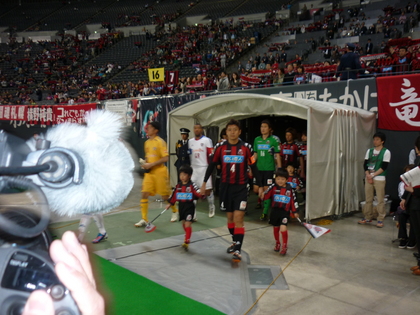 20120515-01.JPG