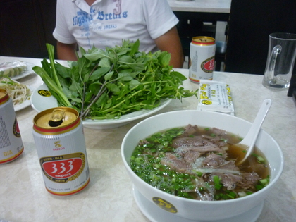20120522-00.JPG