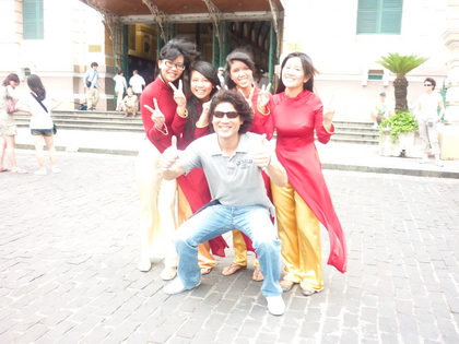 20120522-01.JPG
