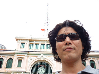 20120522-02.JPG