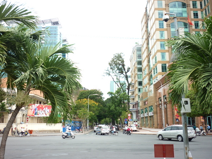 20120523-00.JPG
