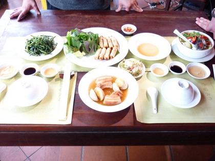20120523-01.JPG