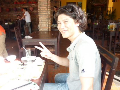 20120523-02.JPG