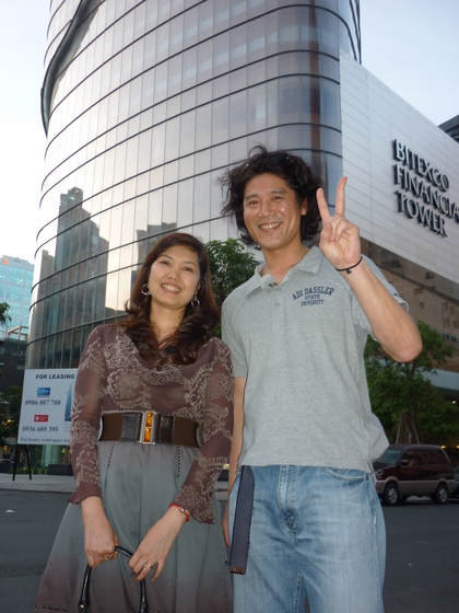 20120523-03.JPG