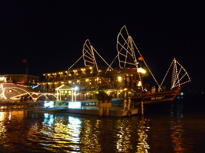 20120524-00.JPG