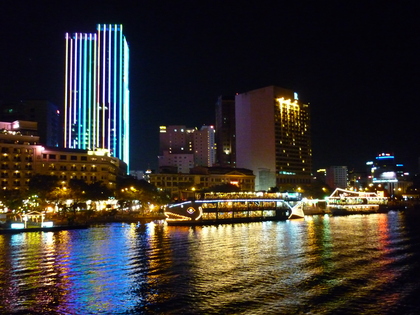 20120524-01.JPG