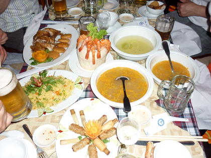 20120524-02.JPG