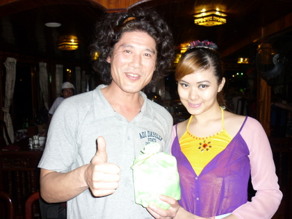 20120524-03.JPG