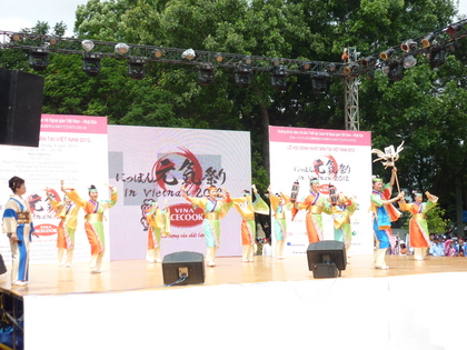 20120525-00.JPG