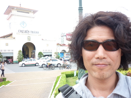 20120525-01.JPG