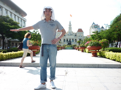 20120525-02.JPG