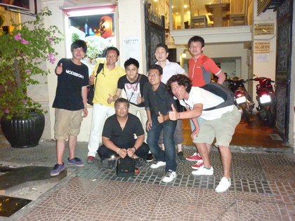 20120525-03.JPG