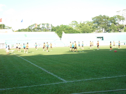 20120525-04.JPG
