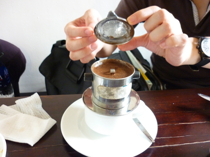20120526-00.JPG
