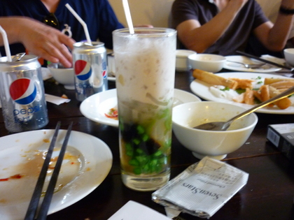 20120526-01.JPG