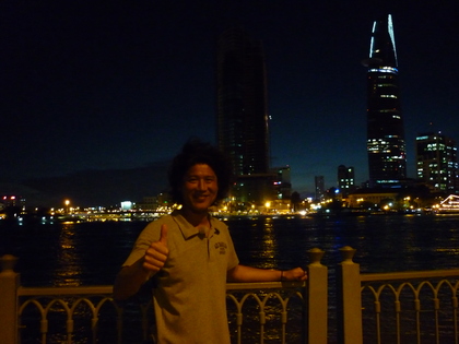 20120526-03.JPG