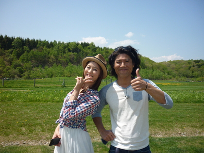 20120622-00.JPG