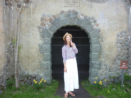 20120622-01.JPG