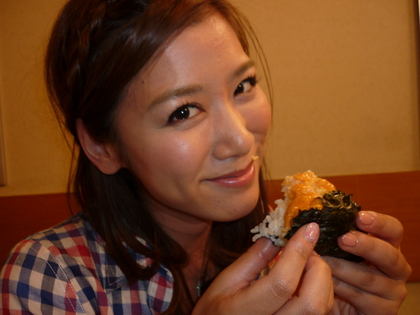 20120624-01.JPG