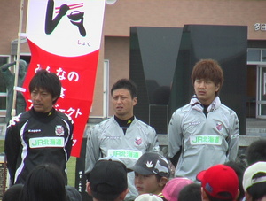 20120527-08.JPG
