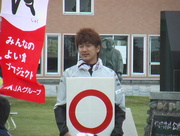20120527-11.JPG