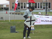 20120527-13.JPG