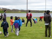 20120527-14.JPG