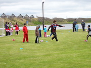 20120527-15.JPG
