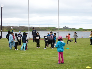 20120527-16.JPG