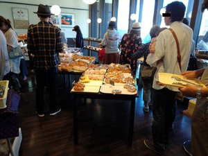 1504929227-pan004-1.jpg