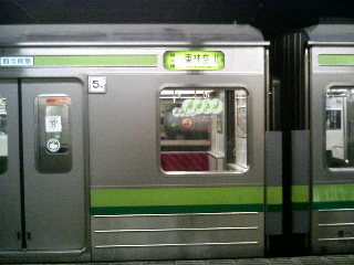 fb715302.jpg