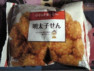 20071019-01.jpg