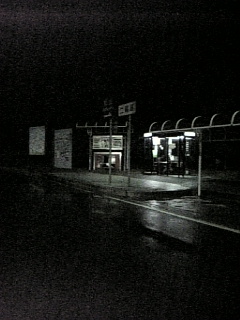 Image254.jpg