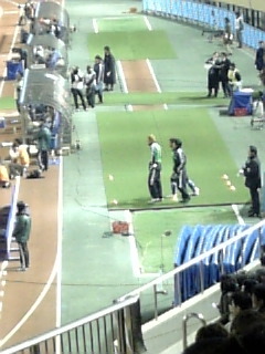 優也