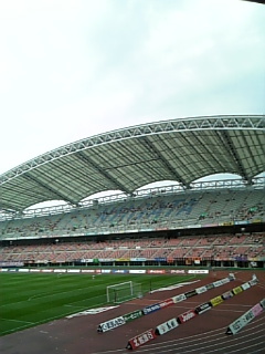 NIIGATA