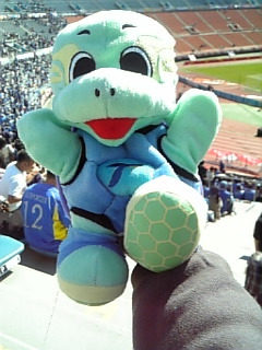 ニータン