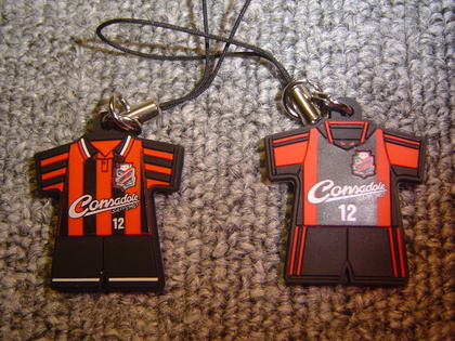 20100107-01.JPG