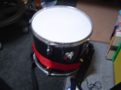 20100113-00.JPG
