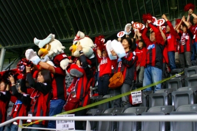20070520-00.jpg