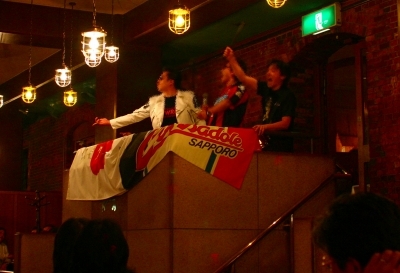 20070520-05.jpg