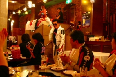 20070520-06.jpg