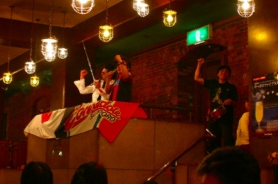 20070520-08.jpg