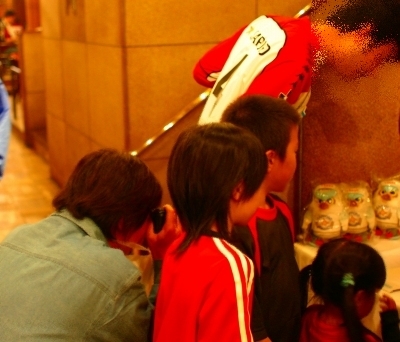 20070520-10.jpg