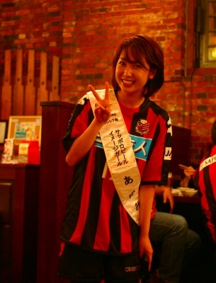 20070520-11.jpg