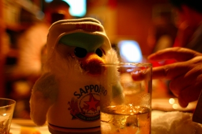 20070520-12.jpg