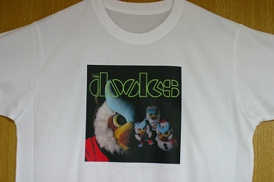 20080628-00.jpg